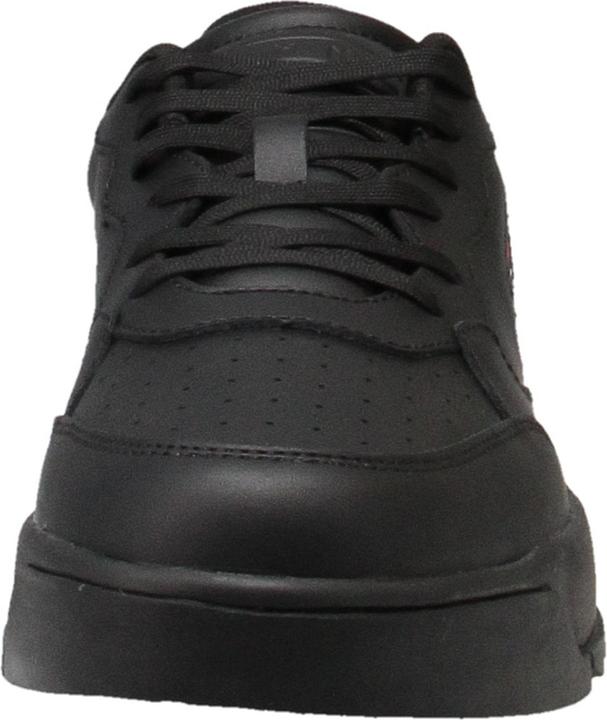 Image du produit Tommy Hilfiger EM0EM00900 (40)