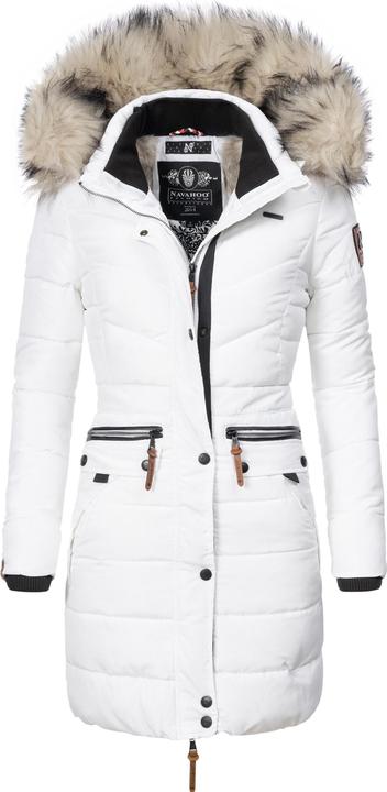 Image du produit Navahoo Paula (XXL)