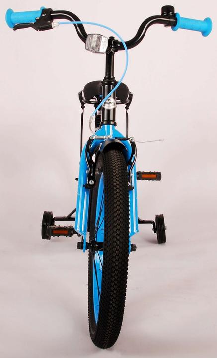 Actual product image Volare Thombike (18")