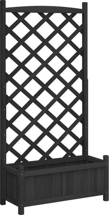Image du produit vidaXL Jobyna