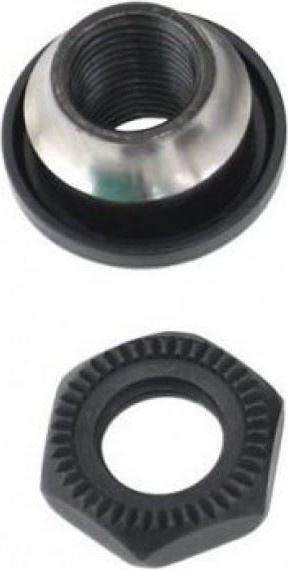 Image du produit Shimano Kit de cônes FH-M525A droit