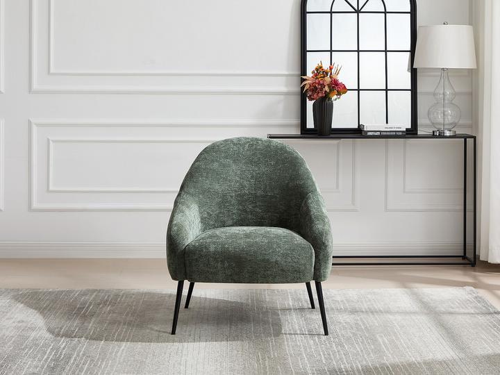 Produktbild Vente-unique Ribedi