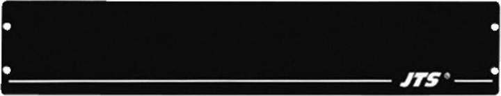 Actual product image JTS HE device holder (Accessories)