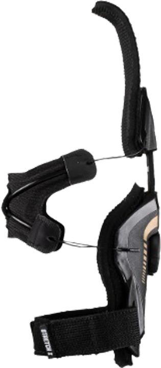 Actual product image Leatt 5.5 (S, M)