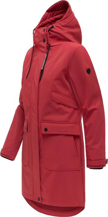 Immagine prodotto Navahoo Morgennebel 14