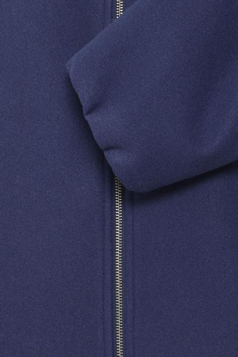 Actual product image Ichi Jannet 12 (38)