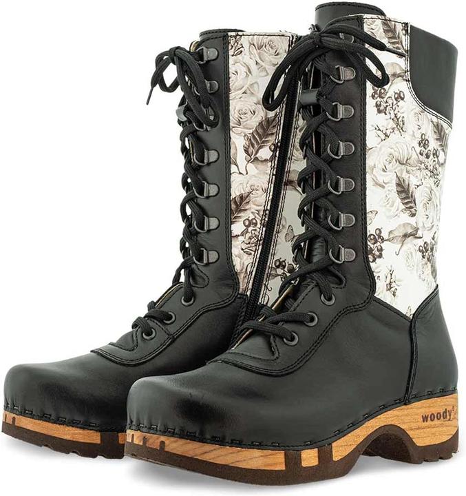 Image du produit Woody Ramona (41)