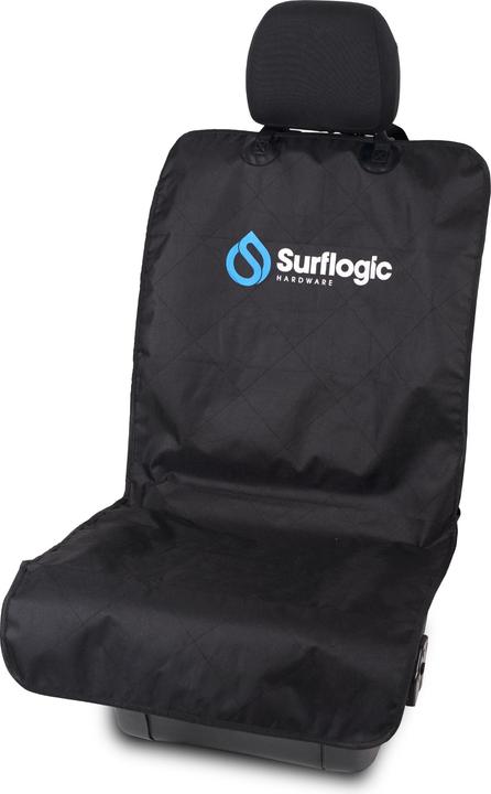 Surflogic Einfacher Autositzbezug