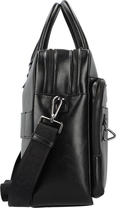 Actual product image Guess Boston Aktentasche 38 cm Laptopfach (16.93")