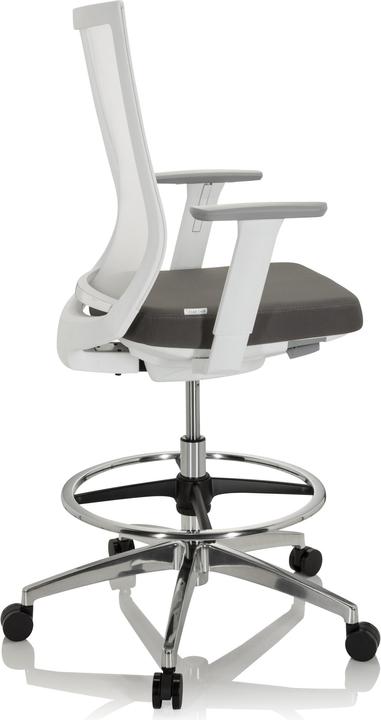 Produktbild Hjh Office Aspen Work W (58 - 78 cm)