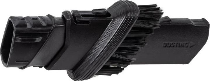 Actual product image Samsung Powerstick VS6000