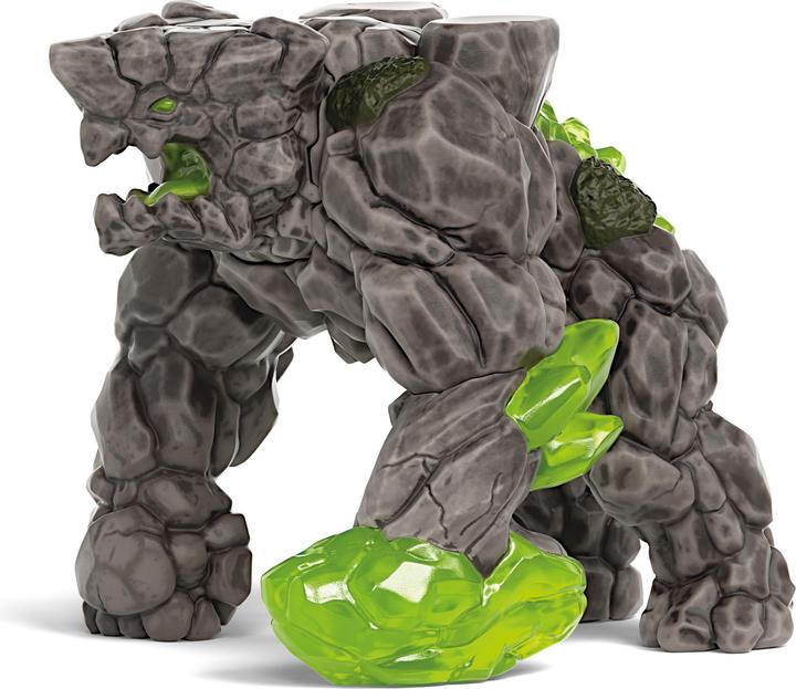 Immagine prodotto Schleich BattleCave Steinschläger