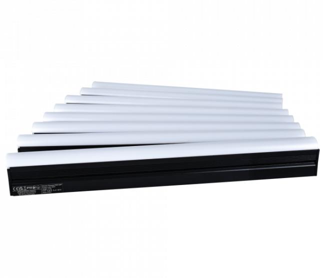 Actual product image Showtec Octostrip FLEX Set - 0.5 m (14 W, LED)