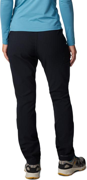 Actual product image Columbia Back Beauty™ High-Rise Pant (L)