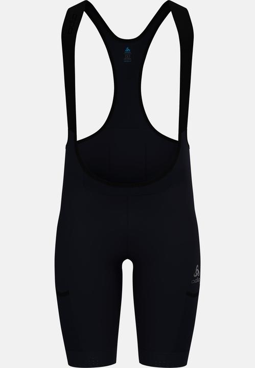 Produktbild Odlo Zeroweight Cargo (L)