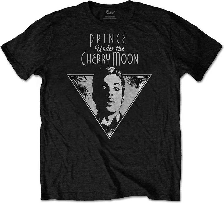 Produktbild Prince Under The Cherry Moon (XL)