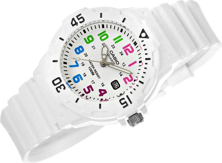 Immagine prodotto Casio Collezione (Orologio sportivo, 34 mm)