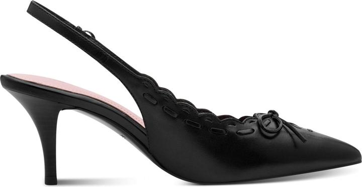 Immagine prodotto Tamaris Slingpumps (41)