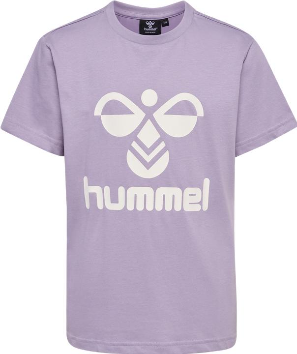 Immagine prodotto hummel hmlTRES T-SHIRT S/S (104)