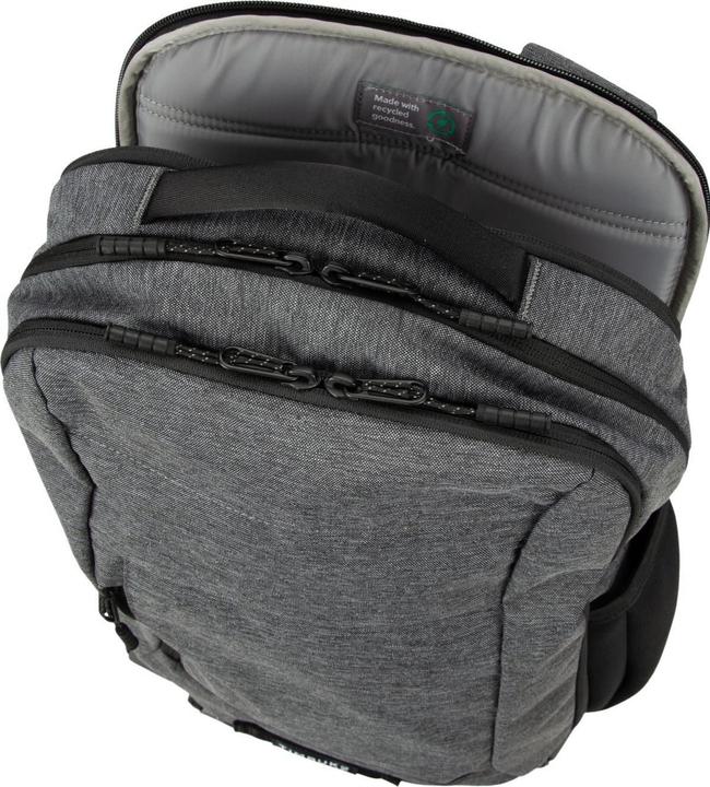Actual product image Timbuk2 The Authority Pack DLX (28 l)