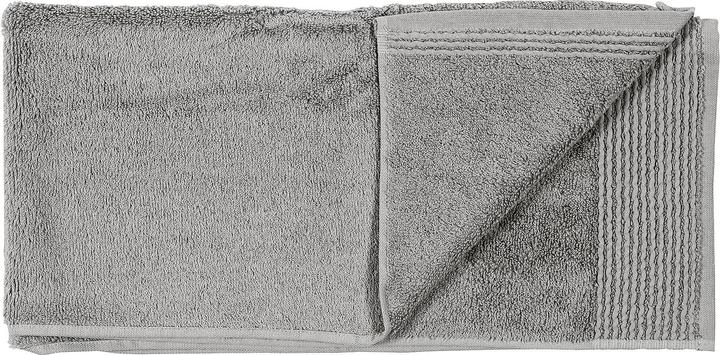 Produktbild St. Barth Handtuch (50 x 100 cm)