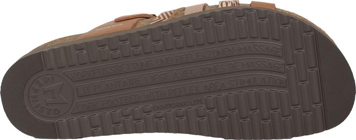 Actual product image Mephisto Huleda (42)