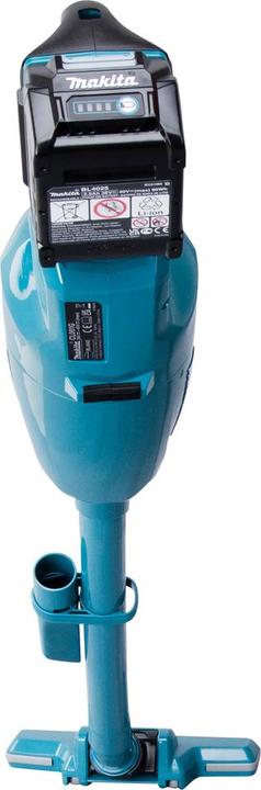 Produktbild Makita CL001GZ02