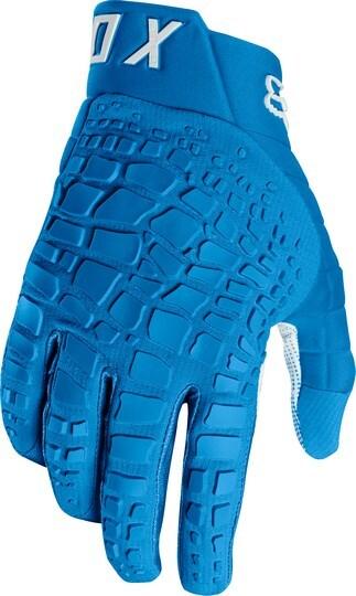Produktbild Fox 360 Grav (Damen, Herren, S)