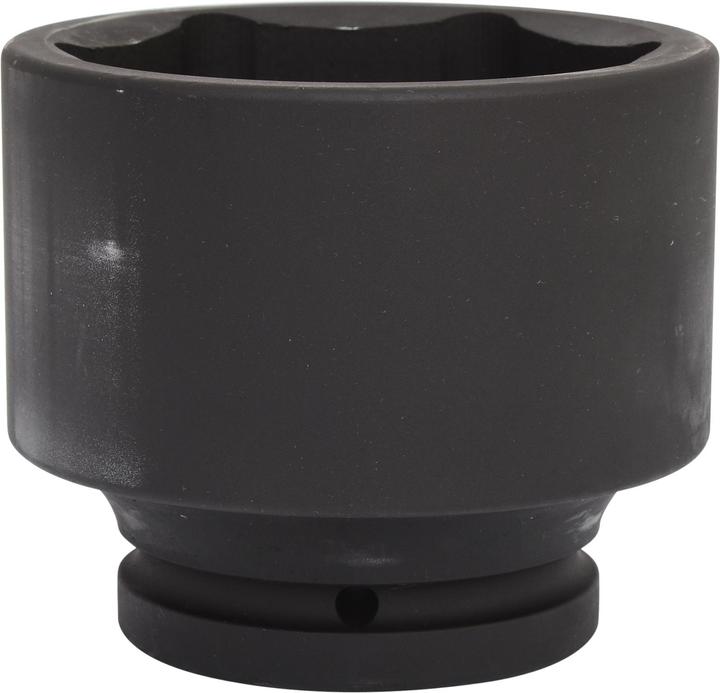 Actual product image KS Tools 1" power socket short (90 mm)