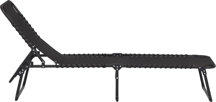 Image du produit Schou Rosa (120 cm)