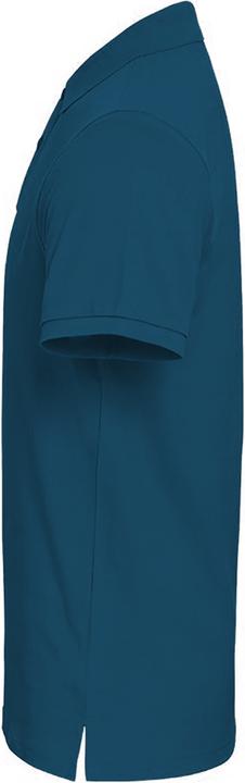 Immagine prodotto Asquith & Fox Polo a maniche corte (L)