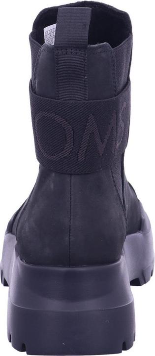 Produktbild Toms Alpargata Combat (39)