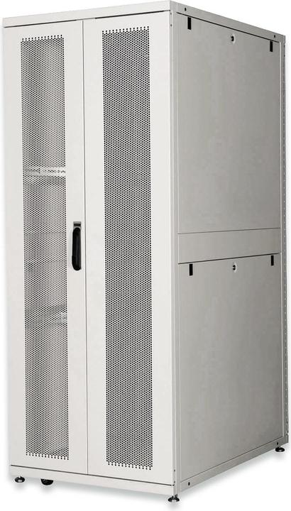 Produktbild Digitus Serverschrank (47 HE, 19 Zoll Rack)