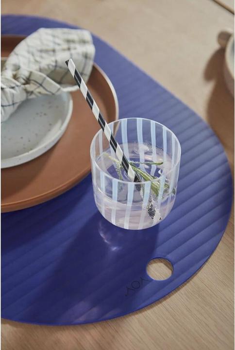 Image du produit Oyoy Ribbo (1 x, 33 x 46 cm)