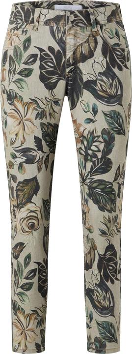 Actual product image Angels 10020648 (26)