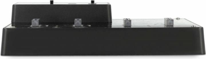 Immagine prodotto Delock USB-C - 4x M.2 NVMe (USB-C, 4 porte)