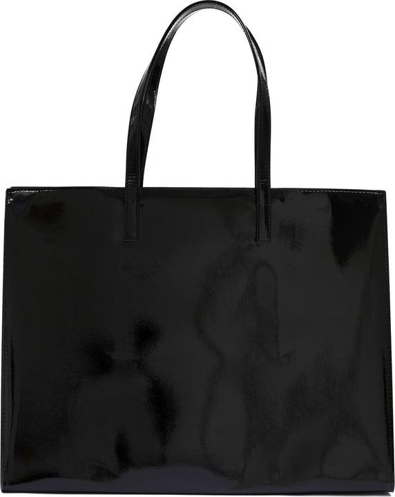 Immagine prodotto Ted Baker Crikon Crinkle Icon Bag