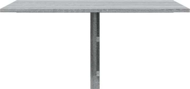 Produktbild vidaXL Ariel (100 x 60 x 56 cm)