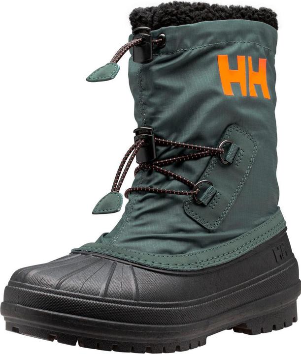 Actual product image Helly Hansen Isolierte Jk Varanger Schuhe (31)