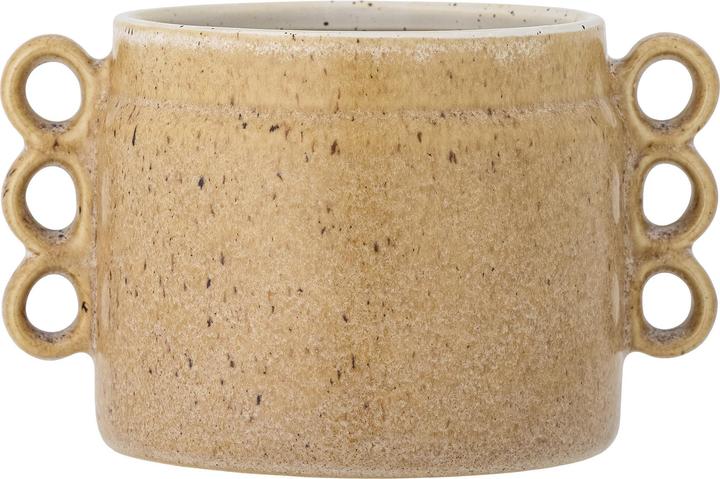 Produktbild Creative Collection Souri (15 x 12 cm)