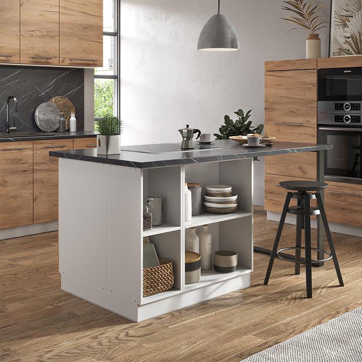 Produktbild Vicco Fame-Line mit Schublade, ohne Arbeitsplatte