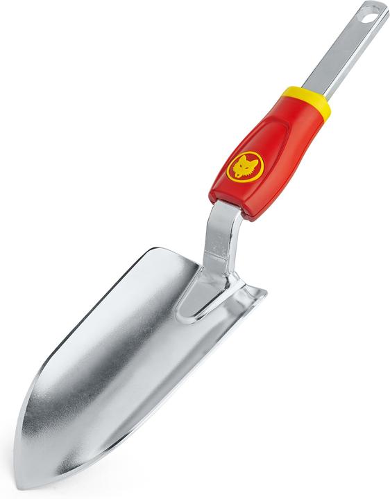 Actual product image Wolf-Garten Lu-Sm