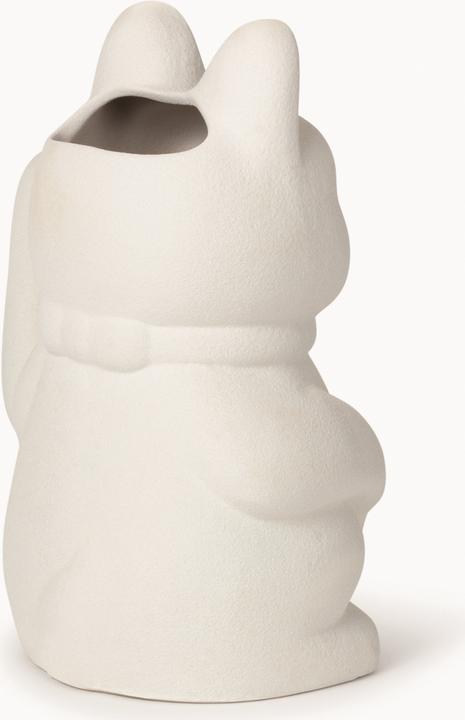 Immagine prodotto Doiy Vaso Neko (1 x, 10 x 13 x 19,5 cm)