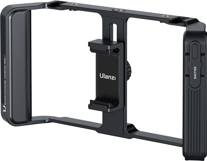 Produktbild Ulanzi MA05 Universal Phone Cage