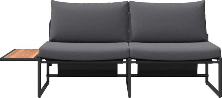 Produktbild vidaXL Bronson