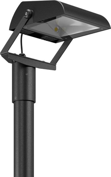 Produktbild RZB 721719.1131.1 (6200 lm, IP66)