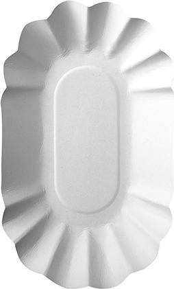 Produktbild Papstar Schale (250 x)