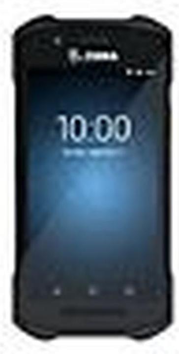 Actual product image Zebra Handheld mobile computer (2D barcodes)