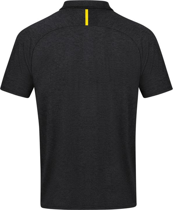 Actual product image JAKO Polo Challenge (36)