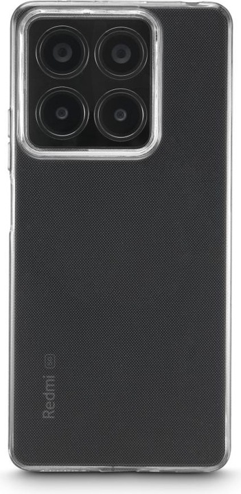 Actual product image Hama Always Clear (Xiaomi 14T)